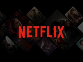 Netflix is preparing to implement a stricter policy that "won't be a universally popular move"