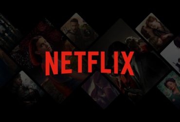 Netflix is preparing to implement a stricter policy that "won't be a universally popular move"