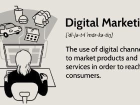 We need to know why digital marketing is crucial