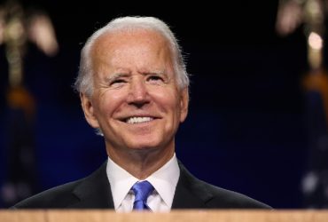 What If Joe Biden Doesn't Run For The 2024 Elections?