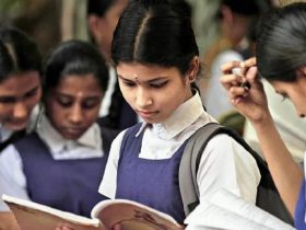 Overregulated and underappreciated, India's private schools are a problem