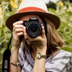 3 Point Slinger for Camera: A Versatile Solution for Photographers