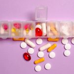Complete guide on hydrocodone tablets