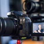 How To Get Great Video Content Creation Services
