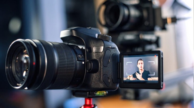How To Get Great Video Content Creation Services