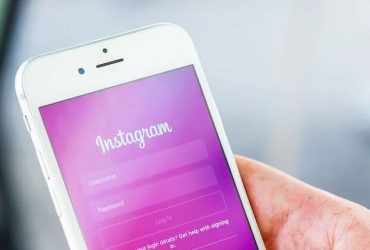 Maximizing Your Reach Through Buying Instagram Followers