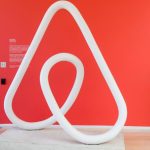 airbnb biden dcbursztynskycnbc