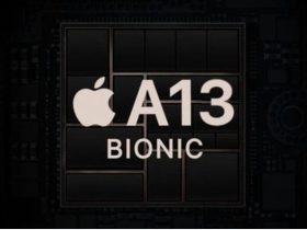 apple support a13 s5 storage componentcharltonmacrumors