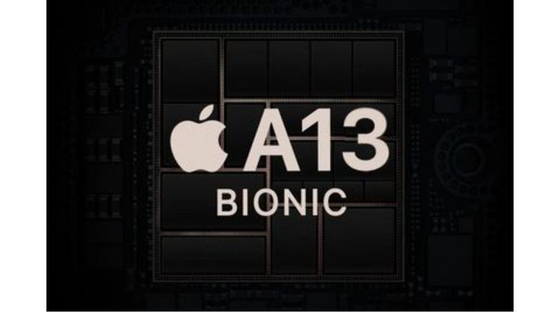 apple support a13 s5 storage componentcharltonmacrumors