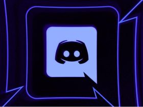 discord protrump the donaldpeters