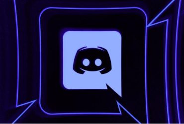discord protrump the donaldpeters