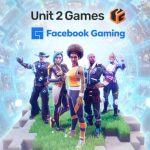 facebook unit games robloxlike crayta facebook