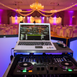 Why Every Successful Corporate Event Needs a DJ